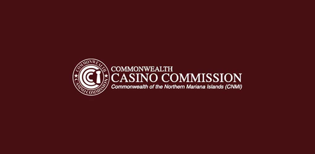 La Commonwealth Casino Commission à Gualo Rai ferme ses portes