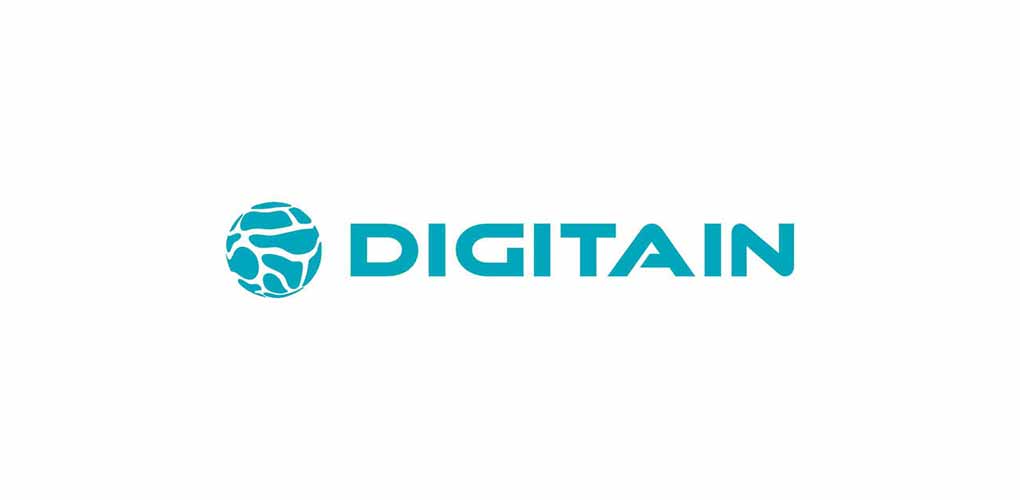 Digitain présente la marque de casino en direct Imagine Live durant l'ICE London 2023