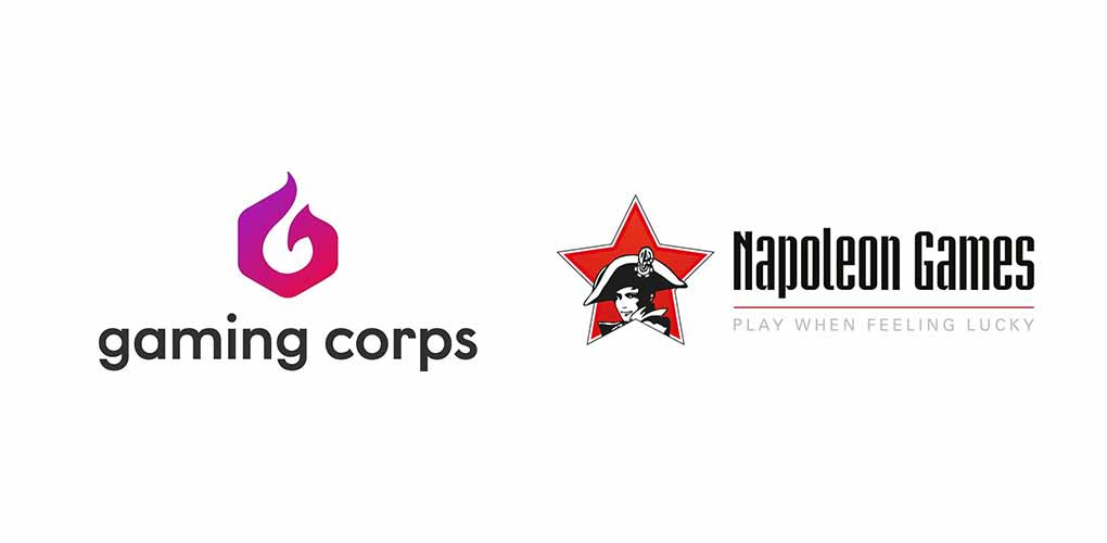 Game Corps Napoleon Games