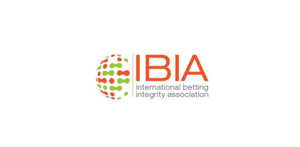 L'International Betting Integrity Association (IBIA) dresse le bilan des alertes en matière de paris sportifs