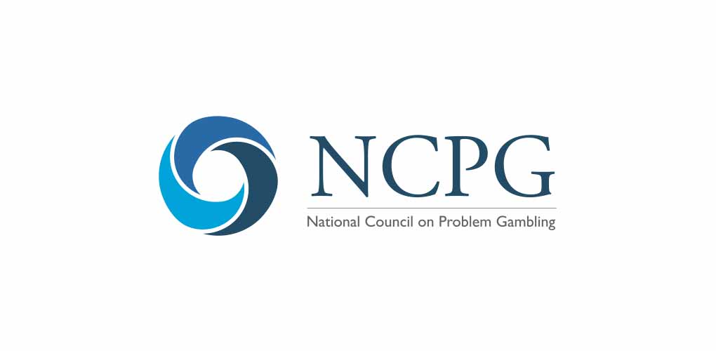 Le NCPG publie son rapport 2022 sur la conformité au jeu responsable