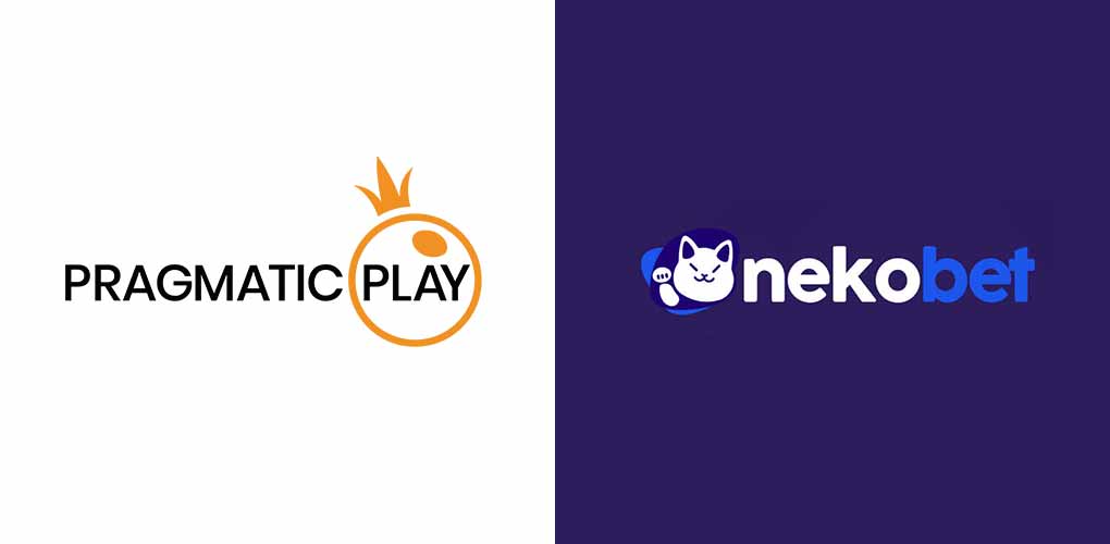 Pragmatic Play renfoce sa présence sur le marché latino-américain grâce à un accord avec Nekobet