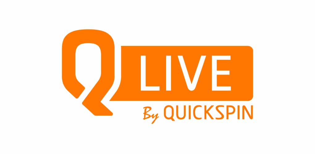 Quickspin fait son entrée dans le secteur du casino en direct avec Quickspin Live