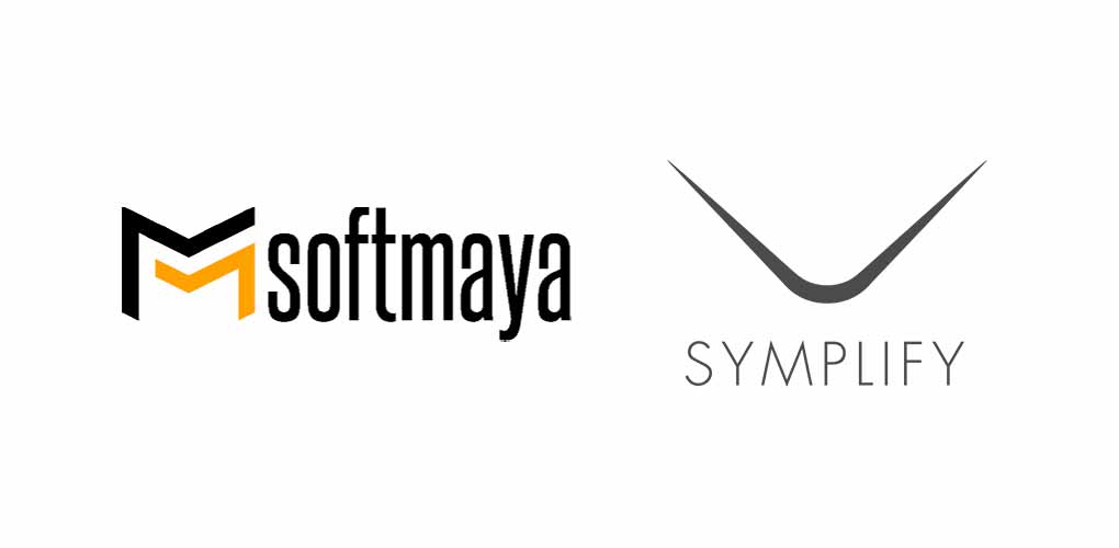 Symplify et SoftMaya signent un accord de partenariat