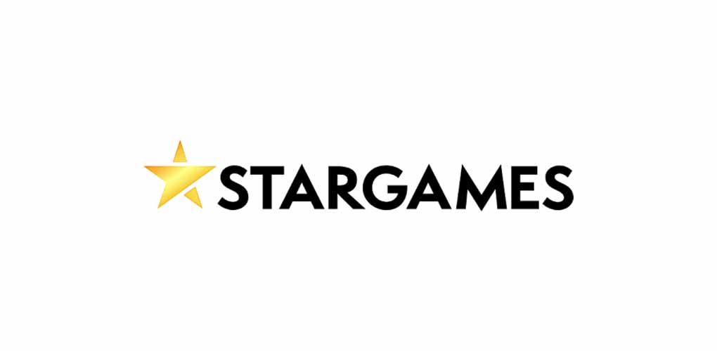 StarGames de Greentube obtient une licence pour exploiter le marché allemand