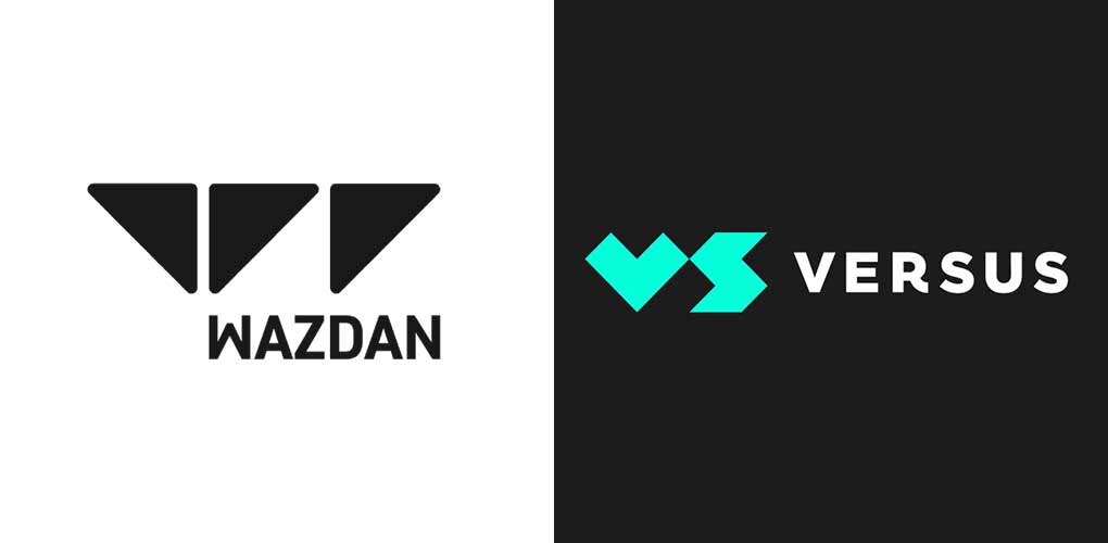 Wazdan élargit la visibilité de son contenu en Espagne avec Versus Casinos