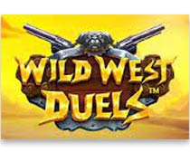 Wild West Duels