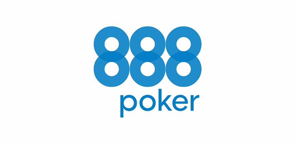 888poker effectue un remboursement record à hauteur de 287 292 dollars aux joueurs en 2022