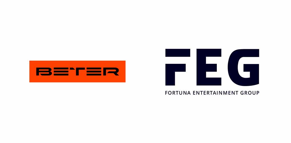 BETER élargit son partenariat avec Fortuna Entertainment Group et devient un fournisseur d'esport