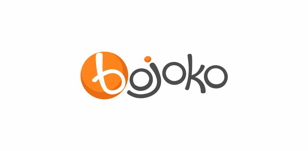 Bojoko profite du potentiel du secteur en lançant le bingo au Royaume-Uni