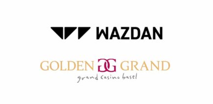 Golden Grand Wazdan