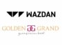 Golden Grand Wazdan