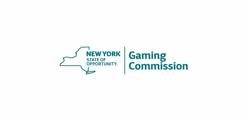 Komisi Perjudian New York