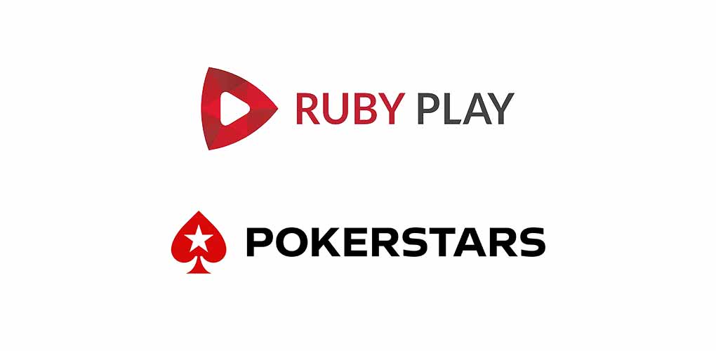 Ruby Mainkan Pokerstars
