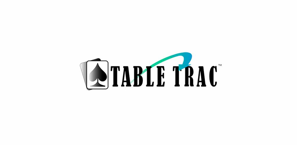Table Trac obtient une licence dans l’État du Mississippi pour l’installation de son équipement de gestion de jeux