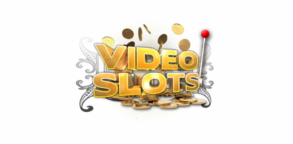 Slot video