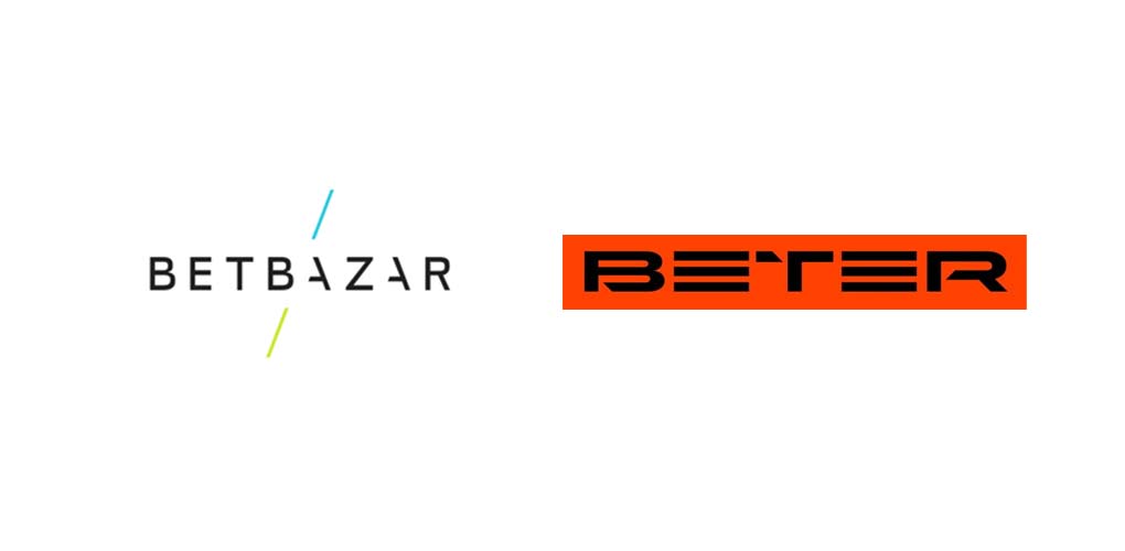 BETER élargit son partenariat avec Betbazar pour apporter plus de contenu Live Casino en Europe