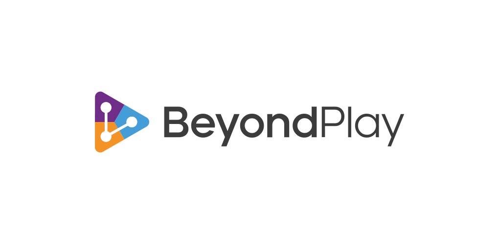 BeyondPlay
