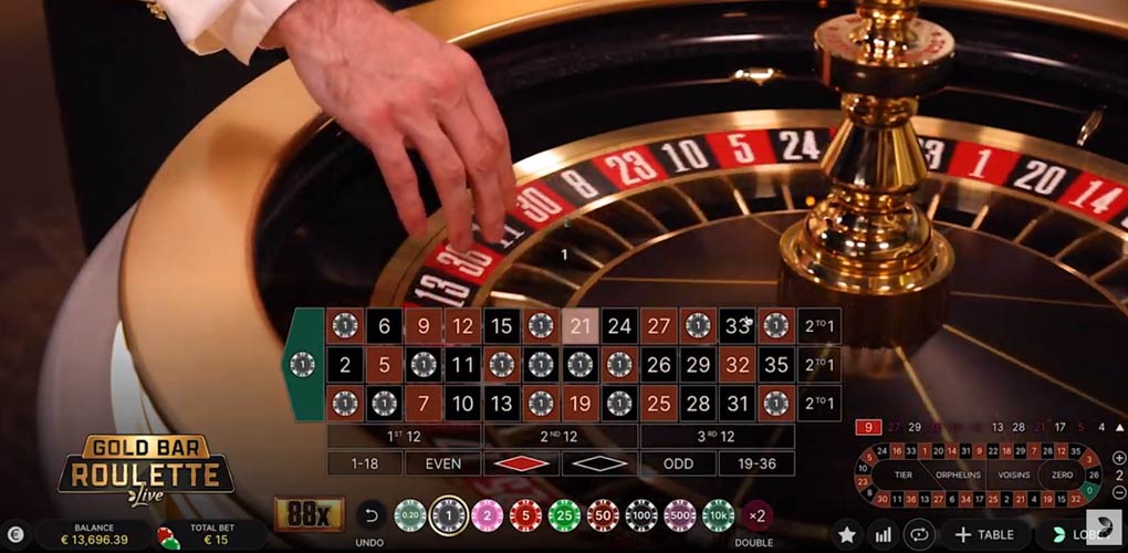 Trois façons rapides d'apprendre Tortuga Casino Login