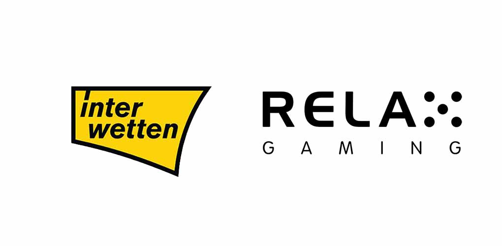 Relax Gaming collabore désormais avec Interwetten via la signature d’un partenariat