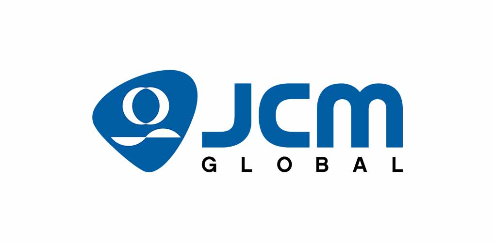 JCM Global désormais membre de l'association professionnelle britannique Bacta