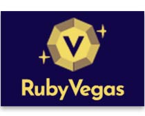 Ruby Vegas