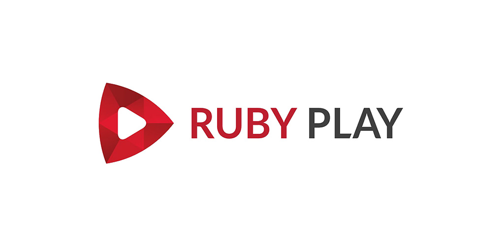 RubyPlay acquiert une nouvelle licence en Roumanie