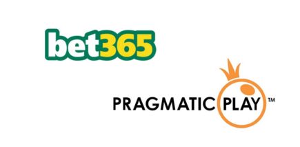 Bet365 Pragmatic Play