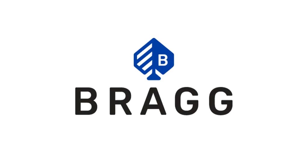 Permainan Bragg