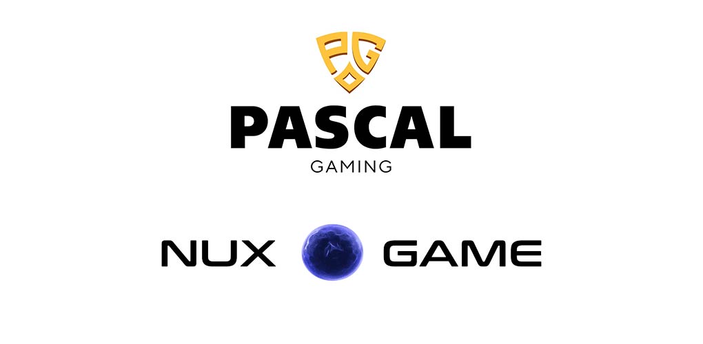 Pascal Gaming NuxGame