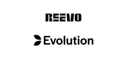 Reevo Evolution