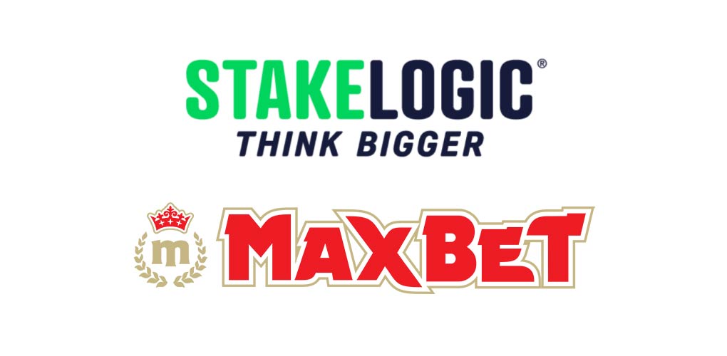MaxBet Stakelogic
