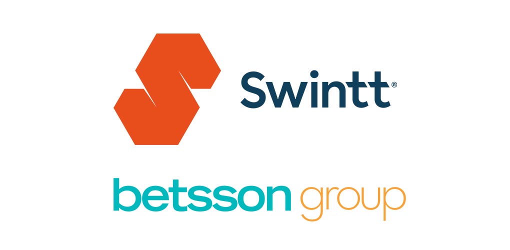 Swintt et Betsson Group signent un accord de distribution de contenu pour l’Italie et la Lituanie