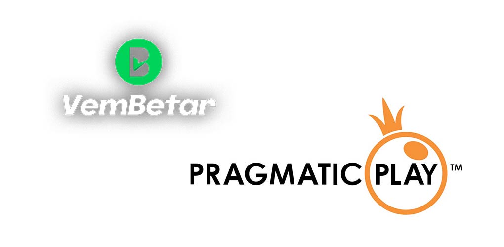 Pragmatic Play étend sa présence sur le marché latino-américain via un accord avec Vem Betar